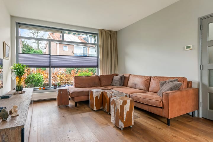 Foto 8 van Voorinkstraat 18