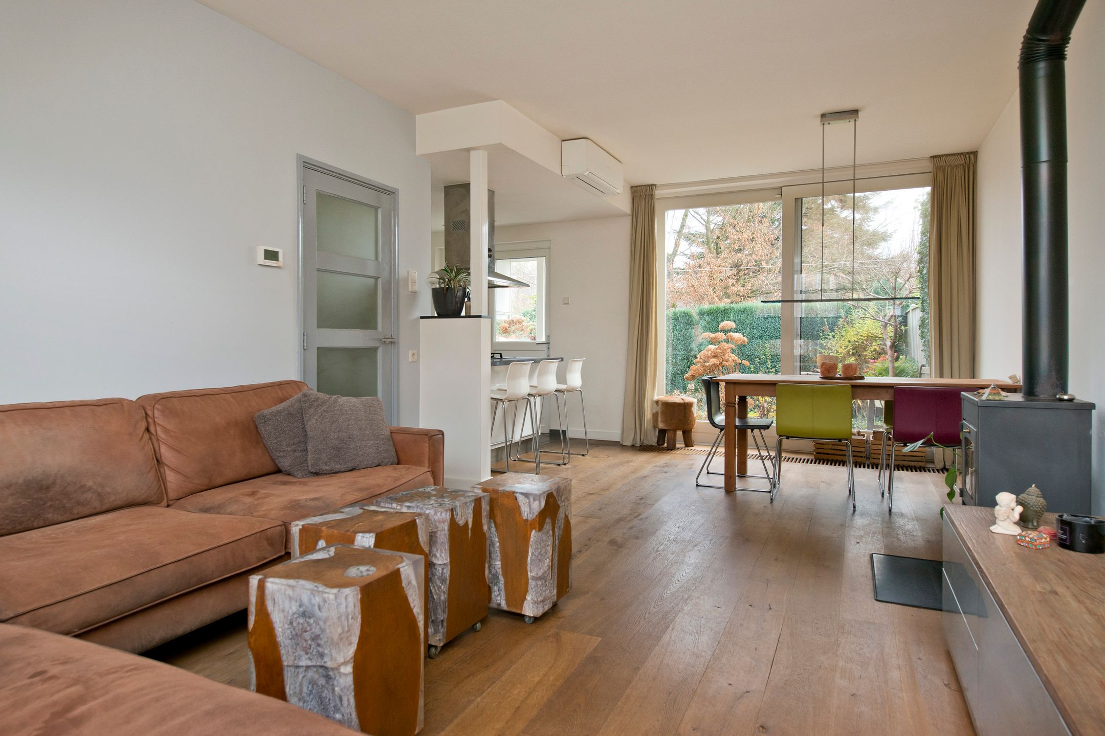 Foto 9 van Voorinkstraat 18