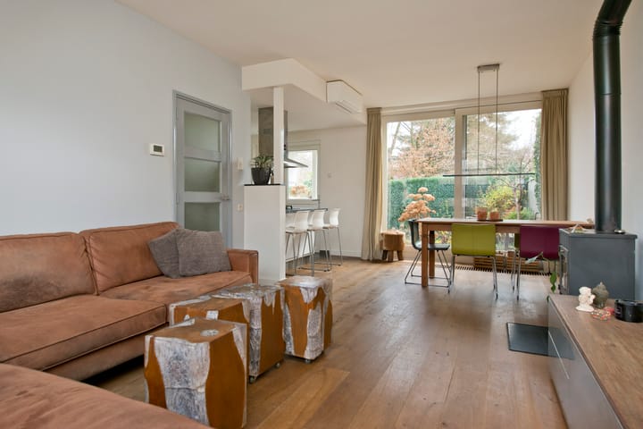 Foto 9 van Voorinkstraat 18