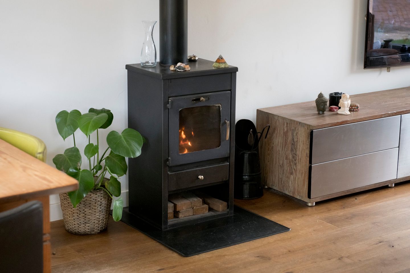 Foto 10 van Voorinkstraat 18