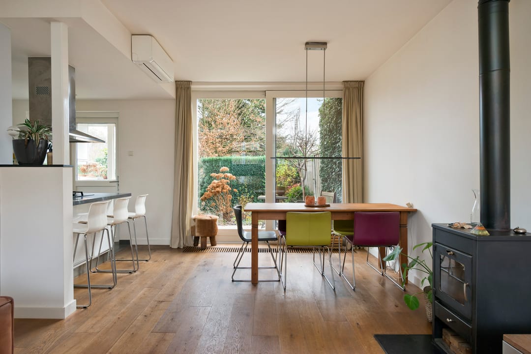 Foto 11 van Voorinkstraat 18