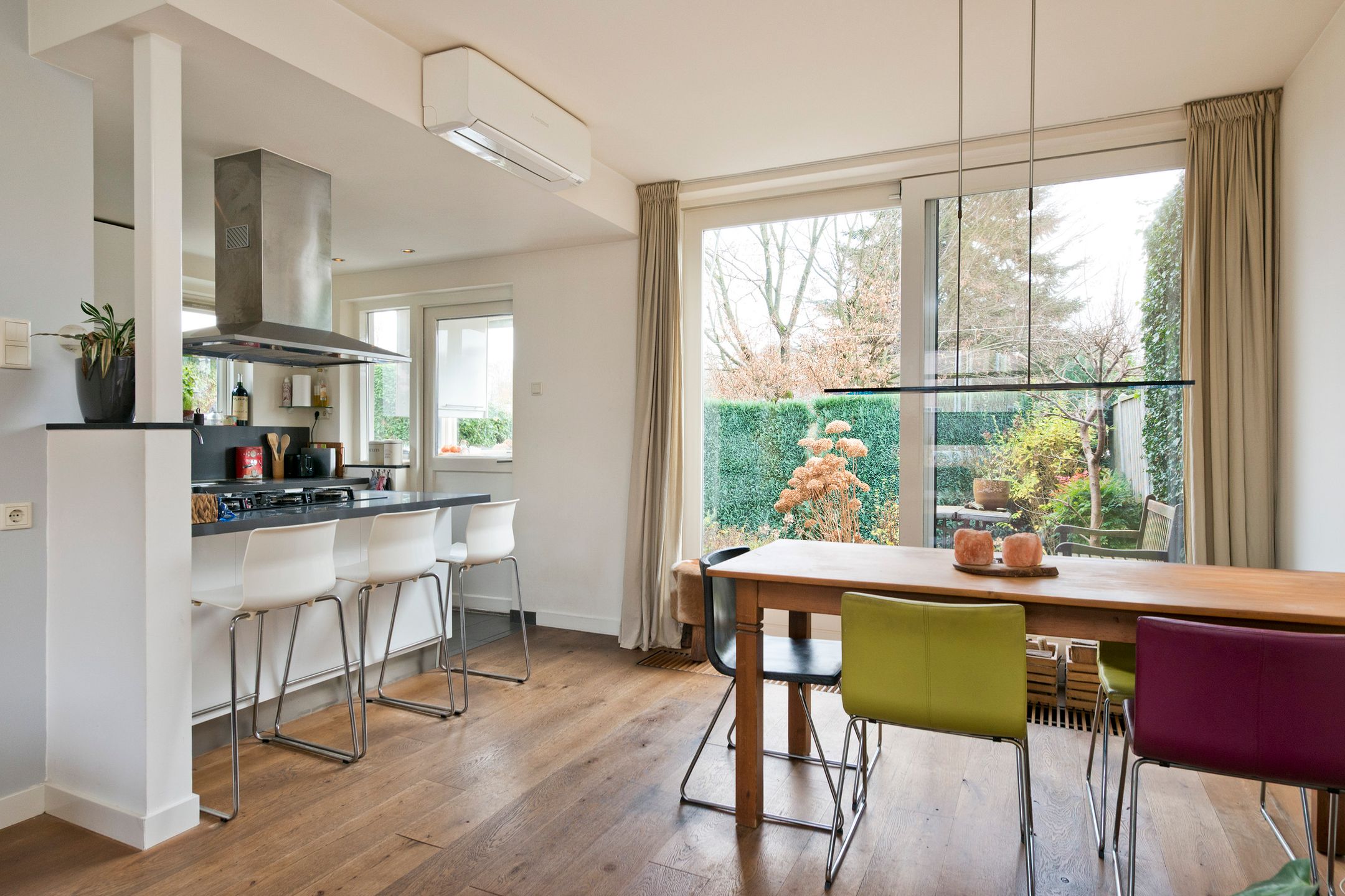 Foto 12 van Voorinkstraat 18