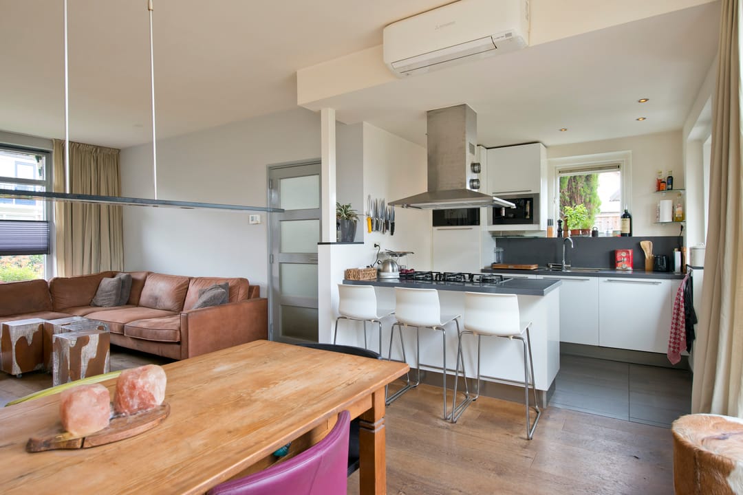 Foto 13 van Voorinkstraat 18