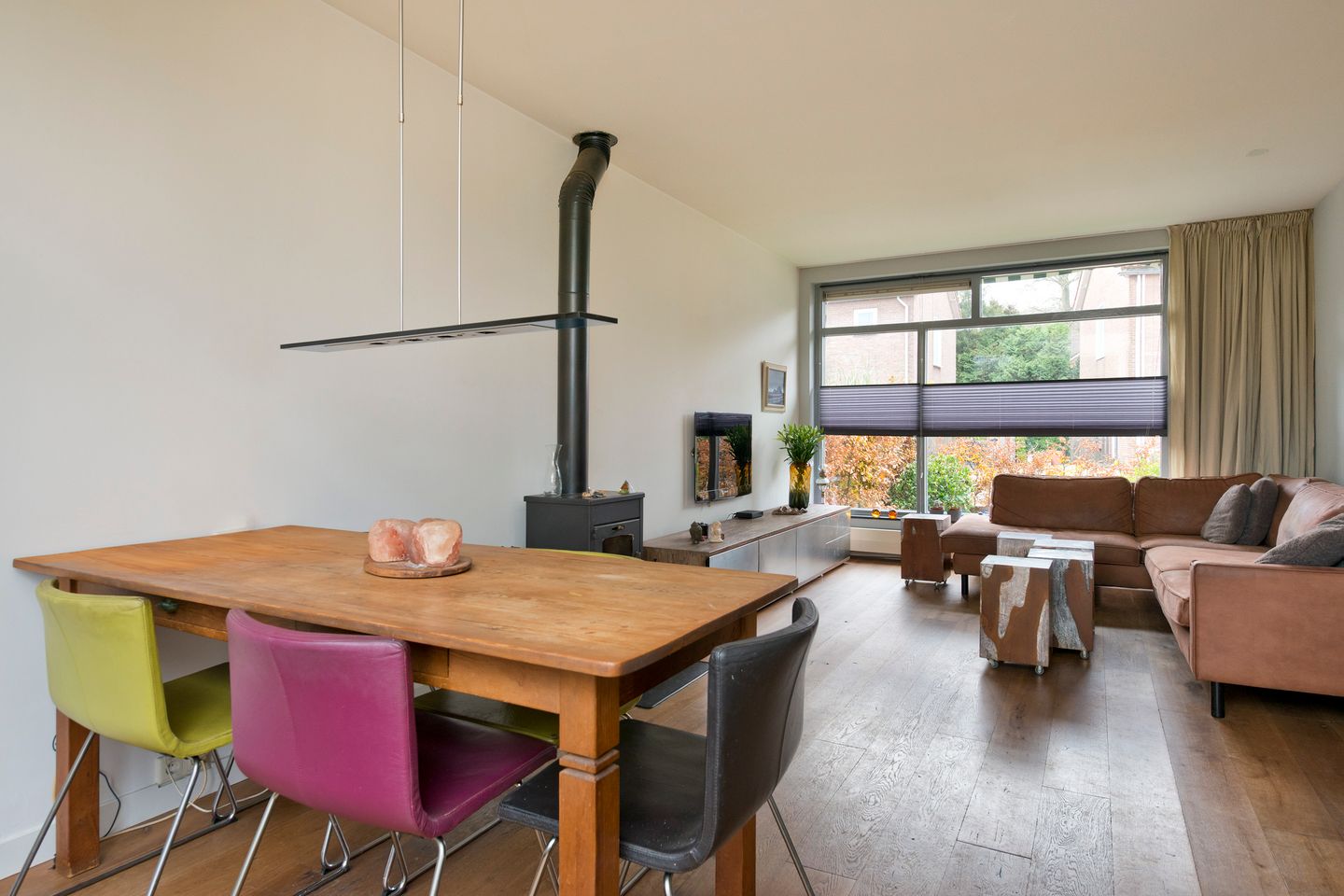 Foto 14 van Voorinkstraat 18