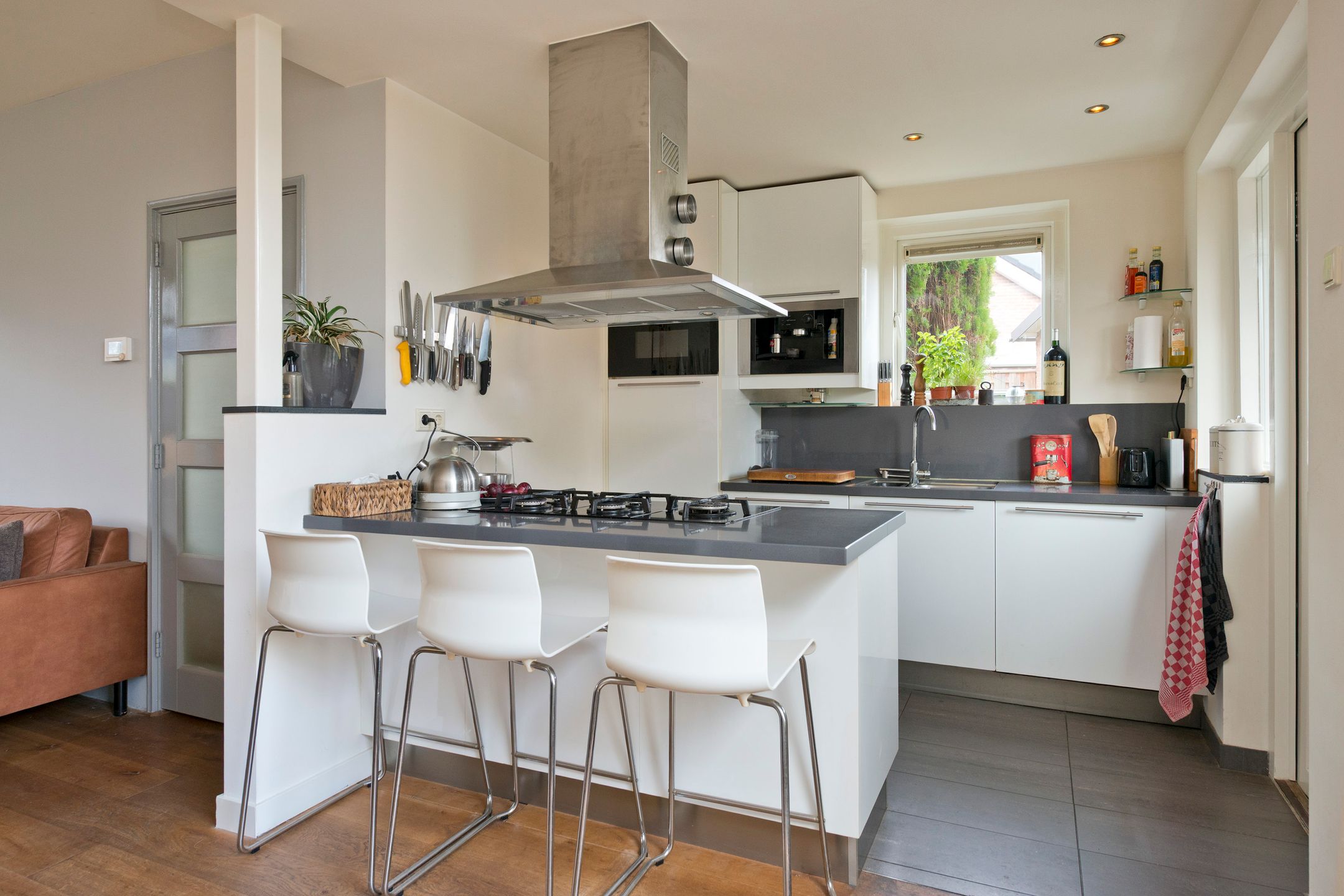 Foto 15 van Voorinkstraat 18