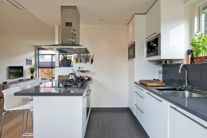 Foto 16 van Voorinkstraat 18