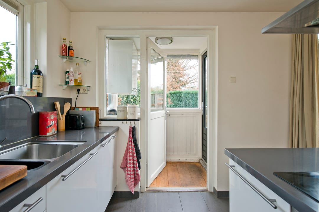 Foto 17 van Voorinkstraat 18