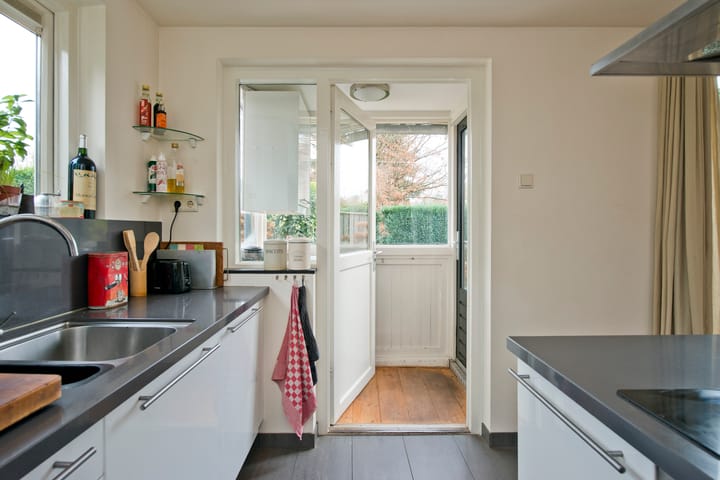 Foto 17 van Voorinkstraat 18