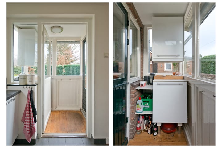 Foto 18 van Voorinkstraat 18