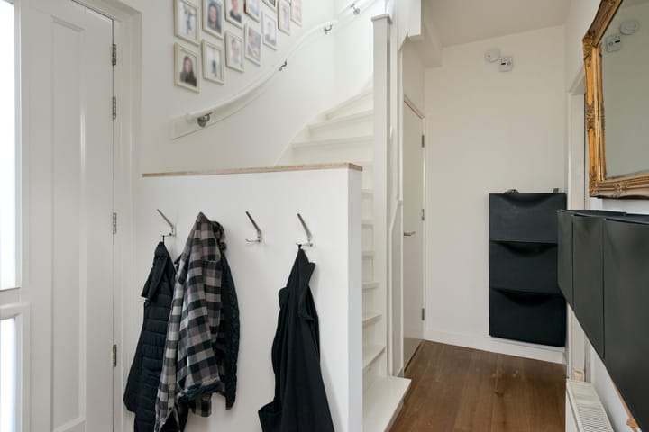 Foto 19 van Voorinkstraat 18