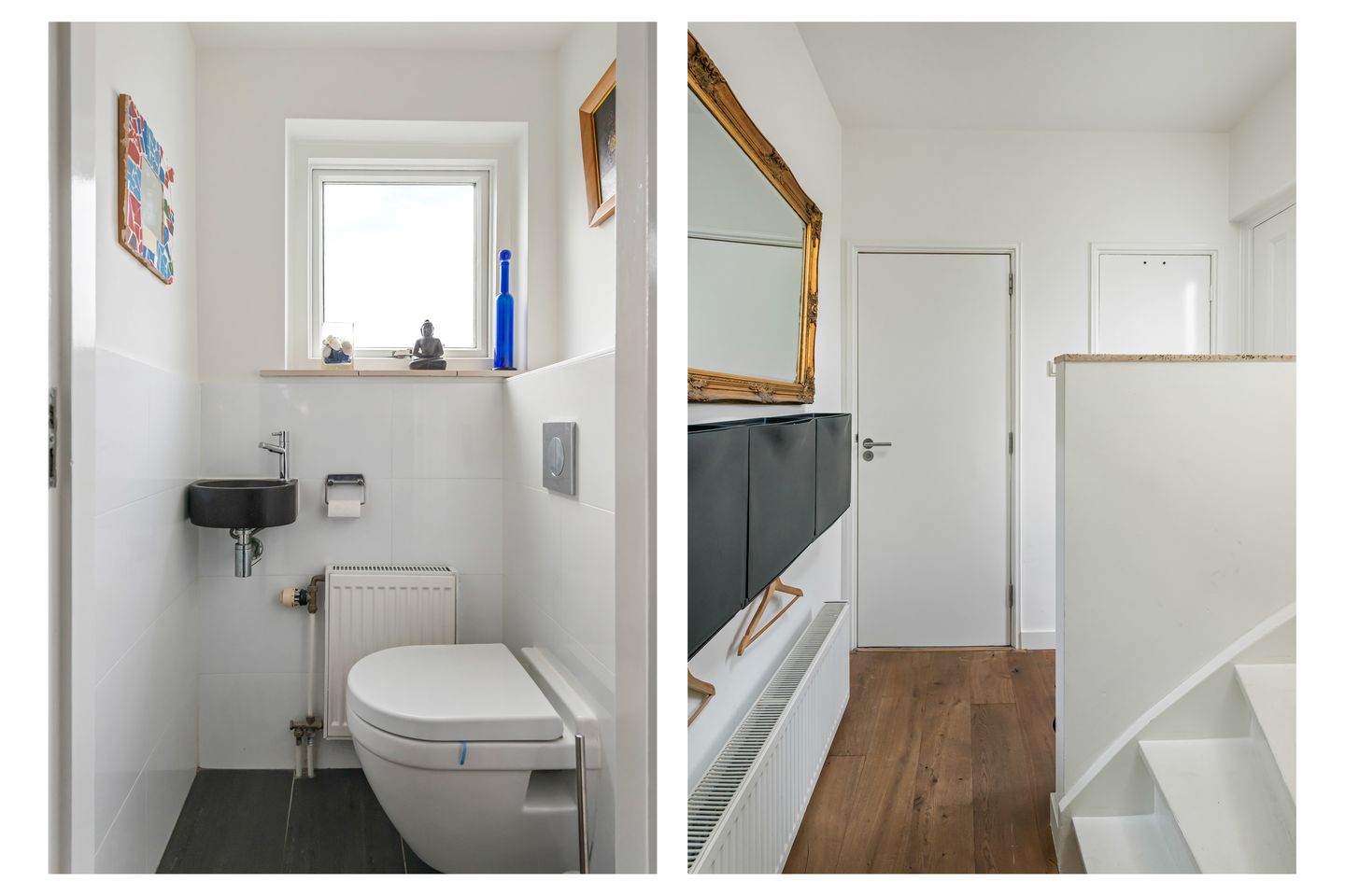 Foto 20 van Voorinkstraat 18