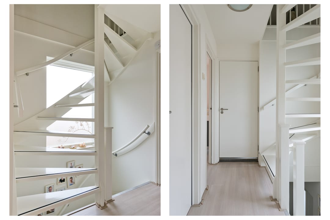 Foto 22 van Voorinkstraat 18