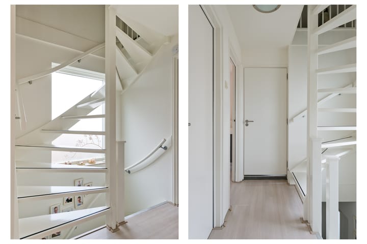 Foto 22 van Voorinkstraat 18