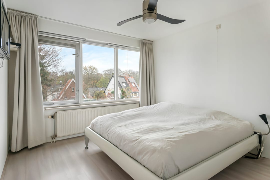 Foto 23 van Voorinkstraat 18