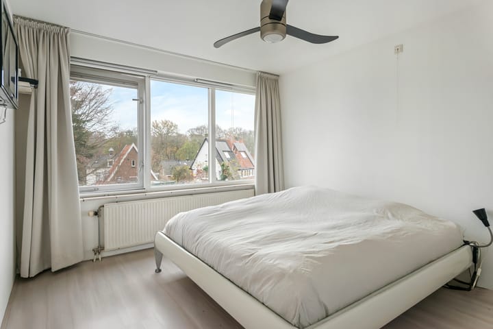 Foto 23 van Voorinkstraat 18