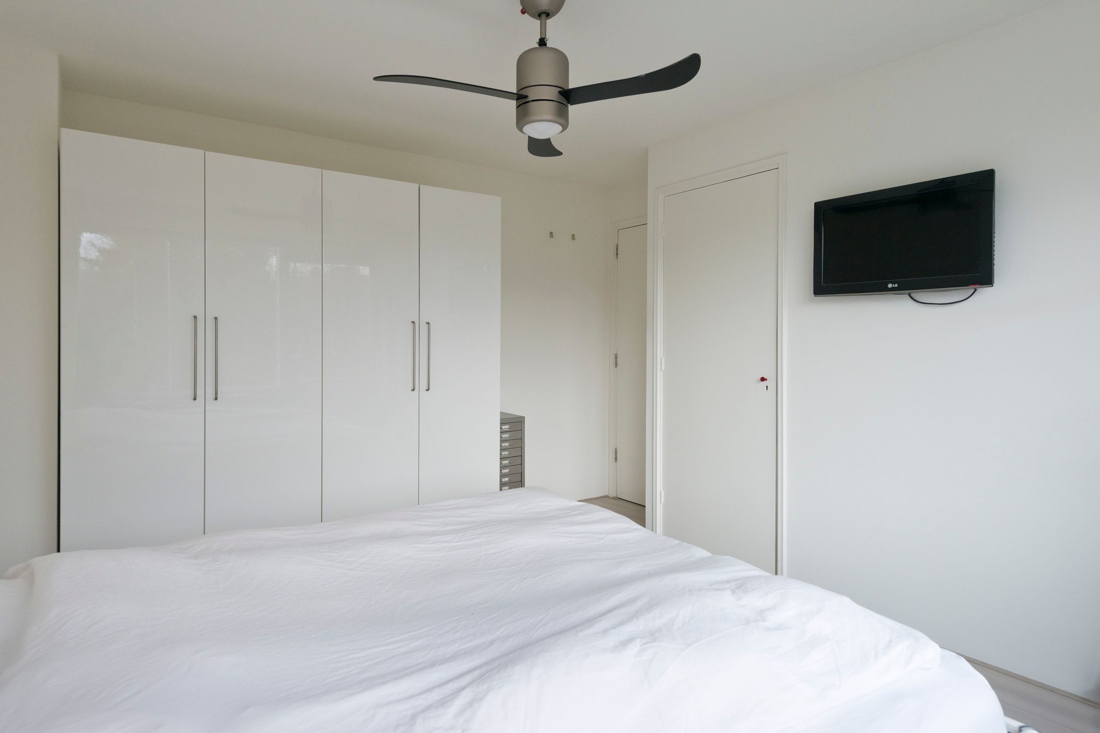 Foto 24 van Voorinkstraat 18