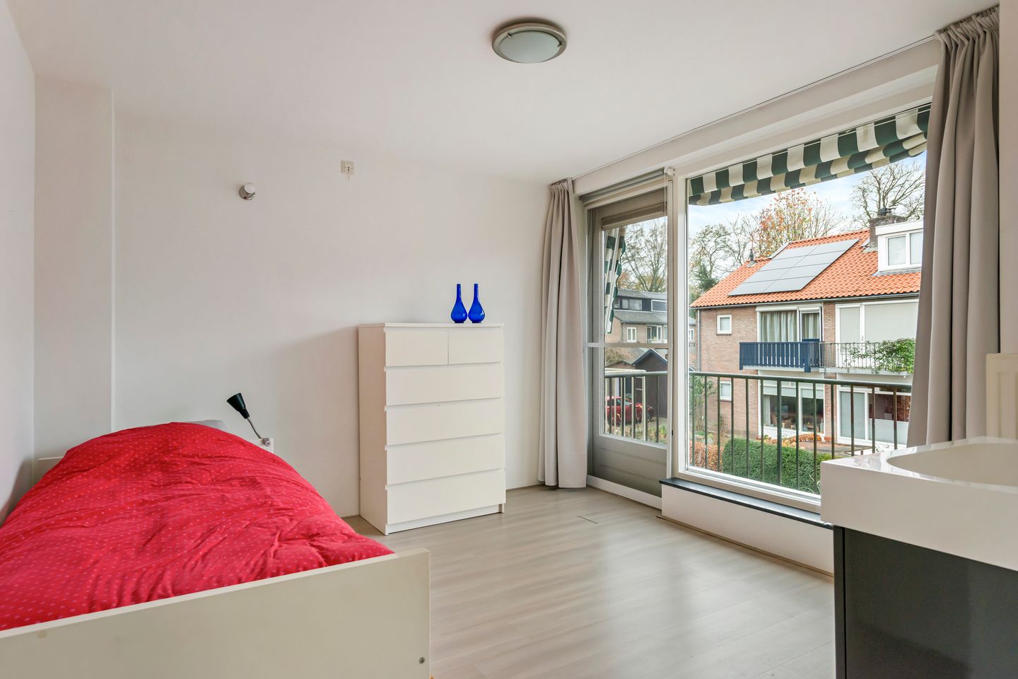 Foto 25 van Voorinkstraat 18