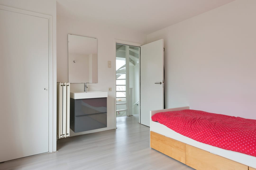 Foto 26 van Voorinkstraat 18