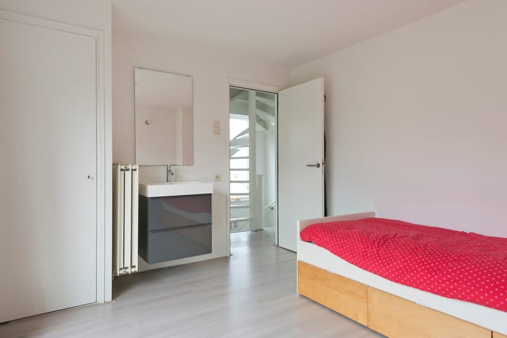 Foto 26 van Voorinkstraat 18