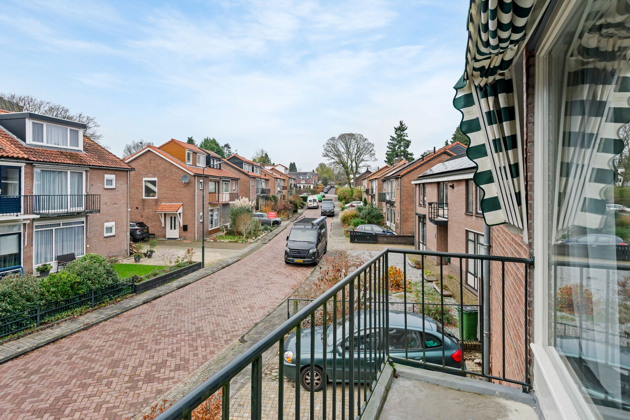 Foto 27 van Voorinkstraat 18