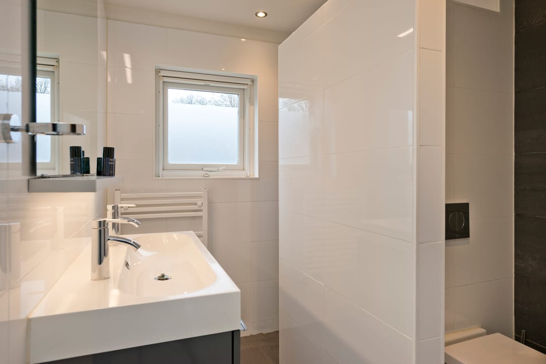 Foto 28 van Voorinkstraat 18