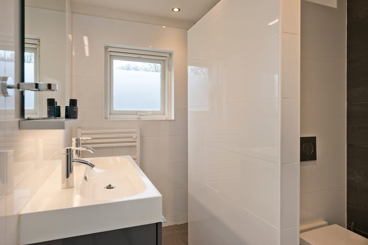 Foto 28 van Voorinkstraat 18