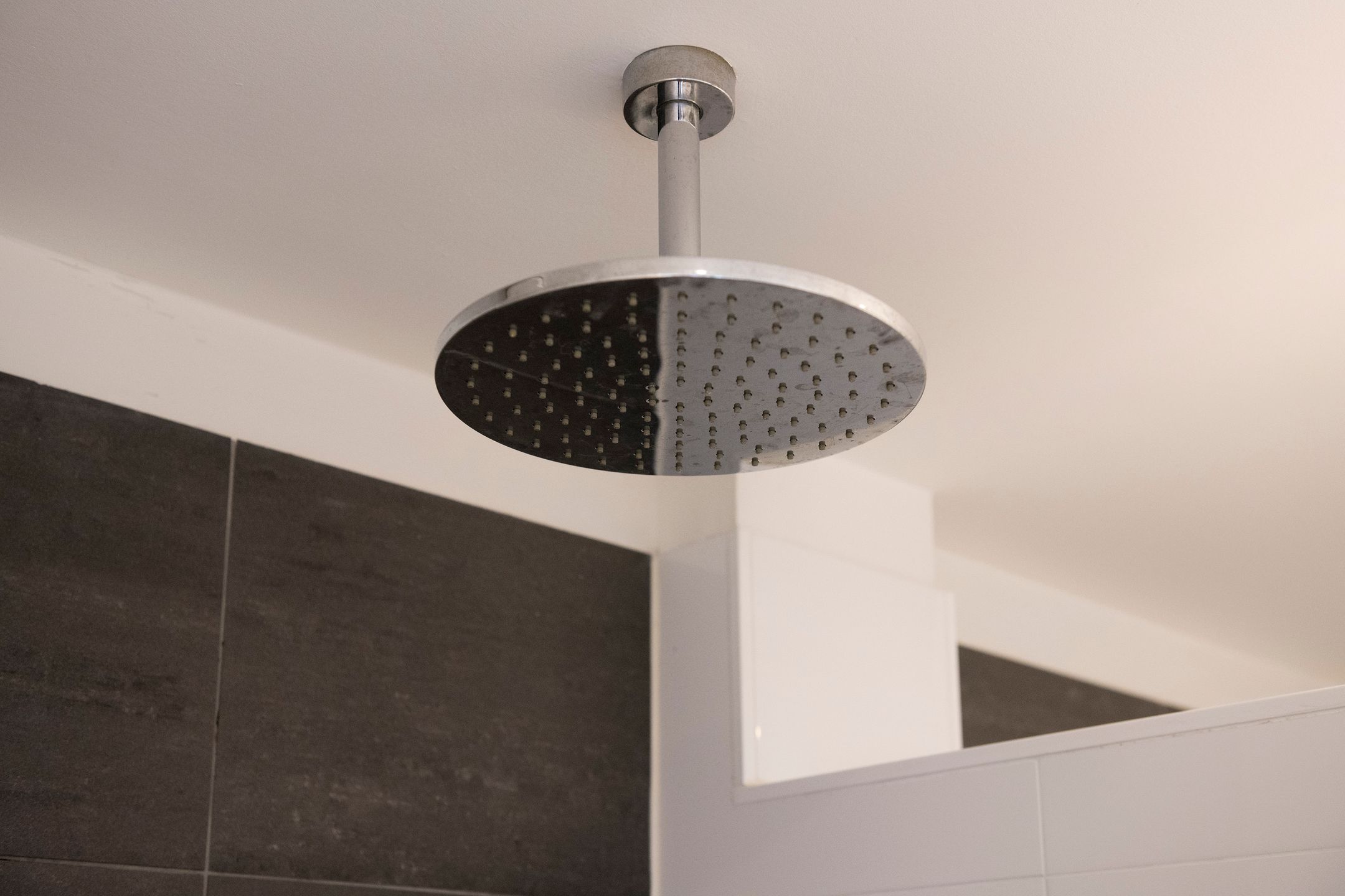 Foto 30 van Voorinkstraat 18