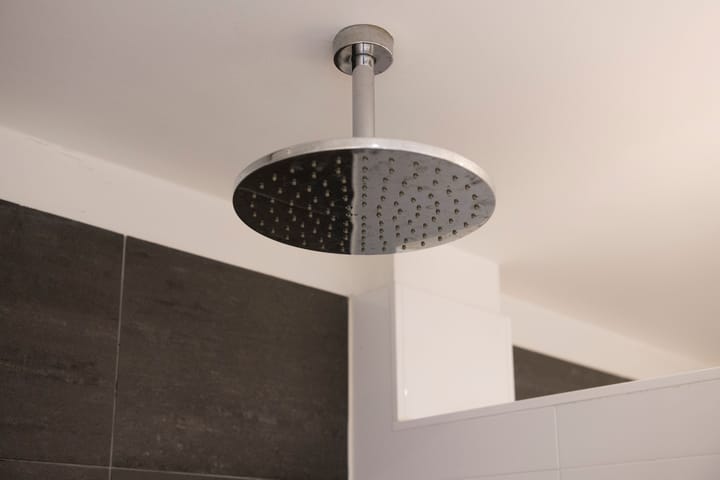 Foto 30 van Voorinkstraat 18