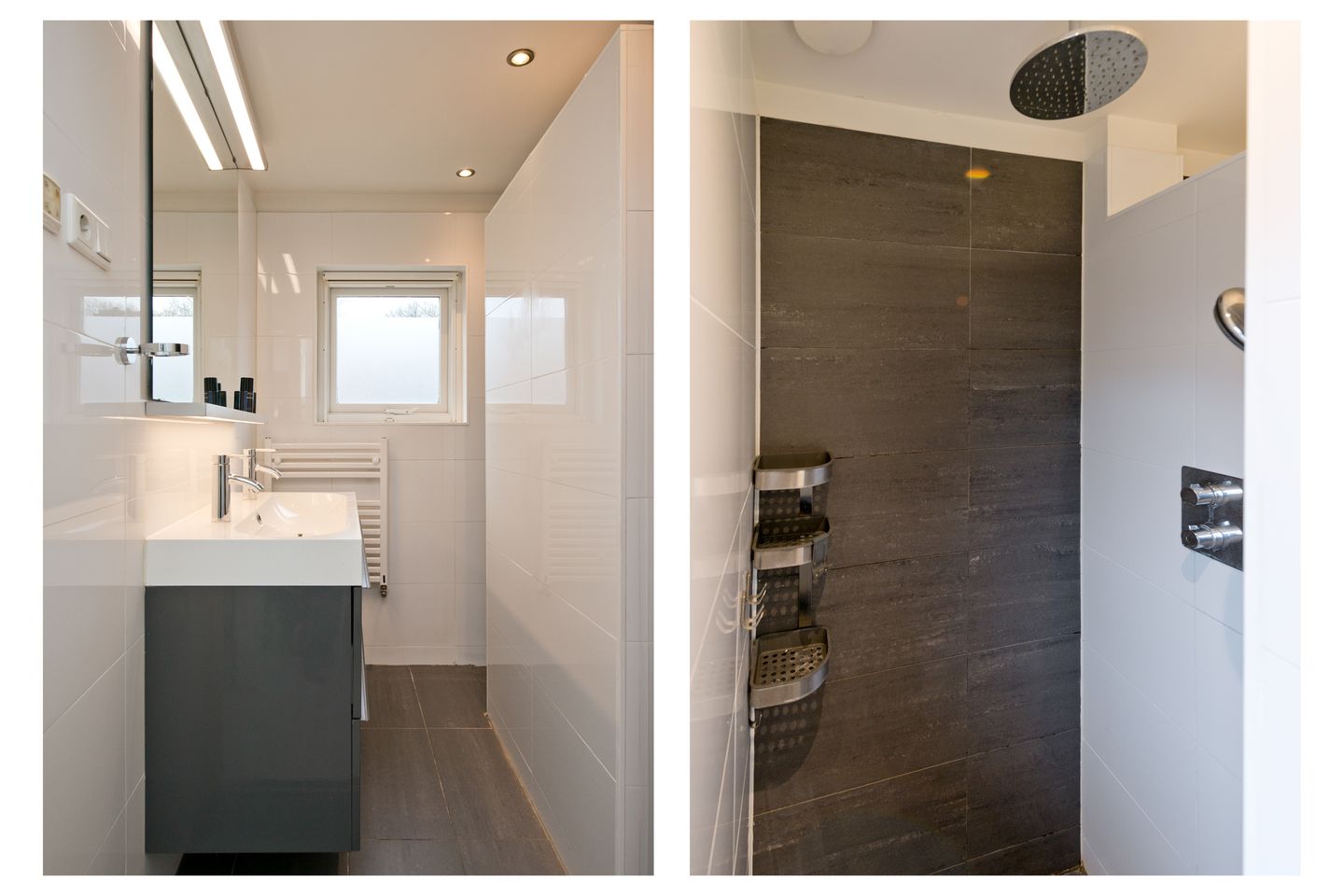 Foto 29 van Voorinkstraat 18