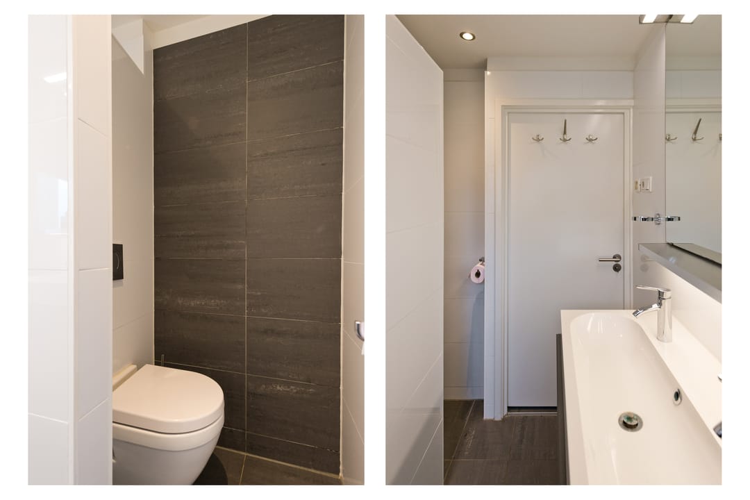 Foto 31 van Voorinkstraat 18