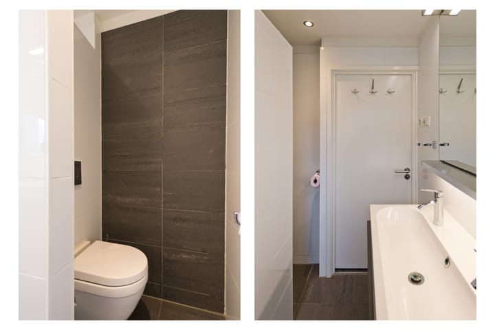 Foto 31 van Voorinkstraat 18