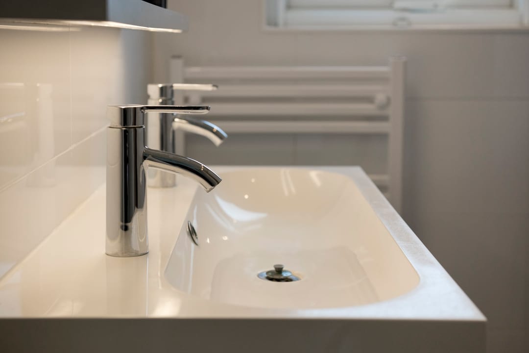 Foto 32 van Voorinkstraat 18