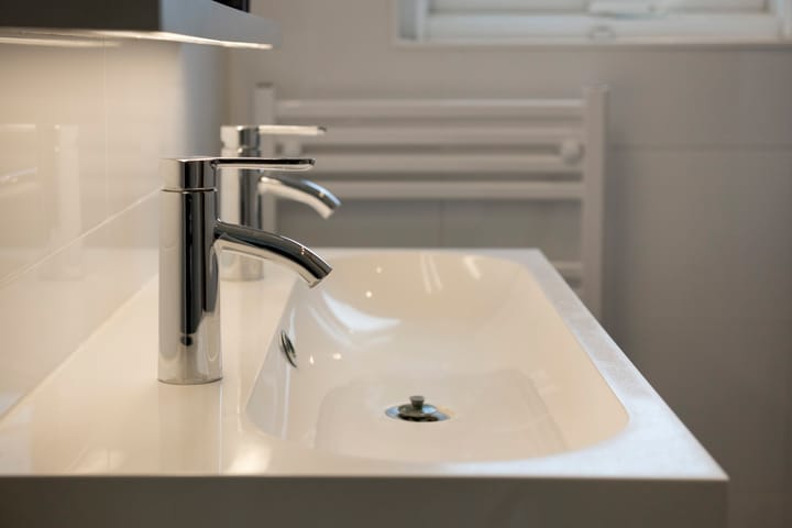 Foto 32 van Voorinkstraat 18