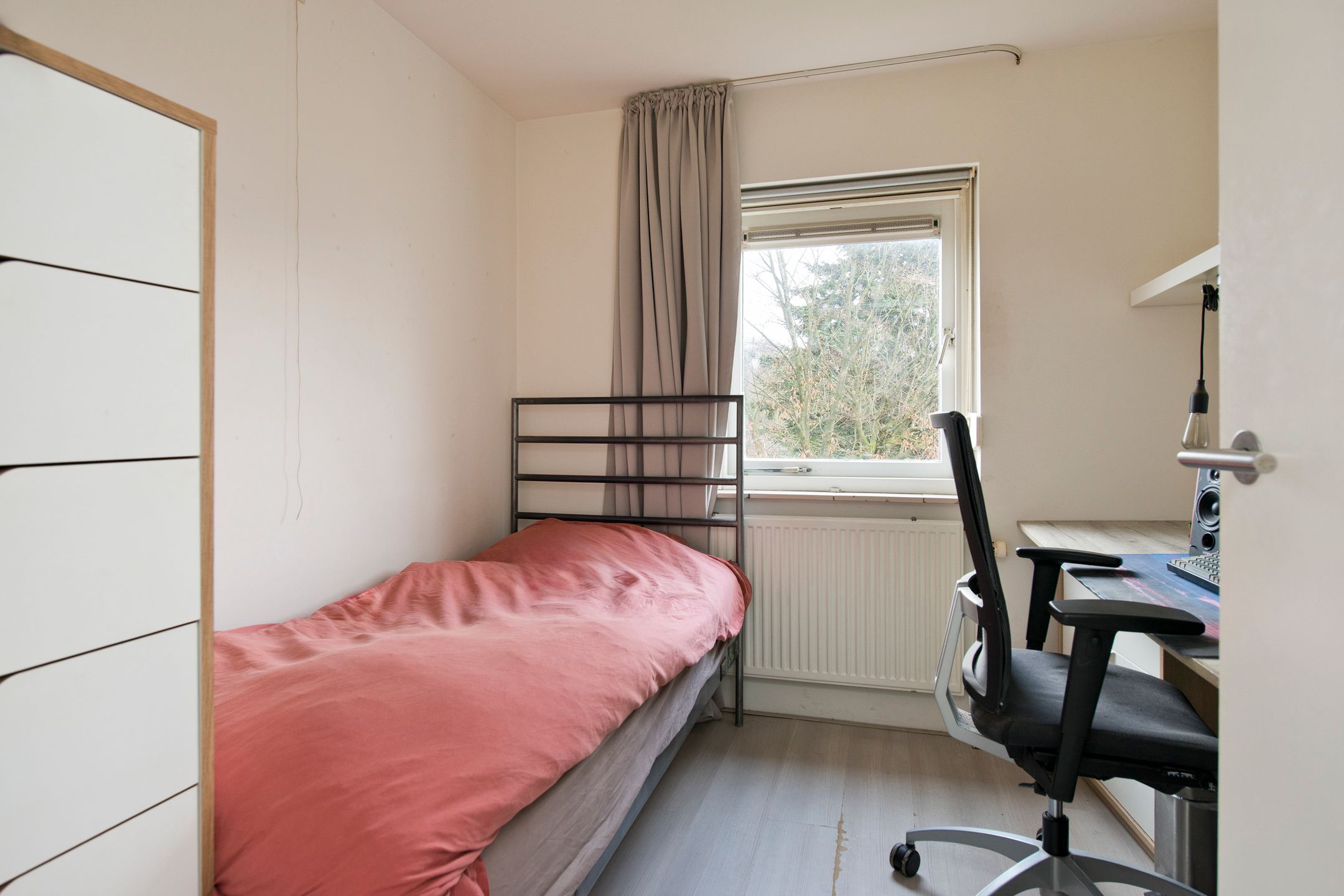 Foto 33 van Voorinkstraat 18