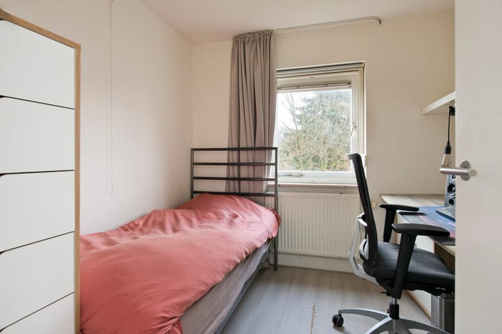 Foto 33 van Voorinkstraat 18