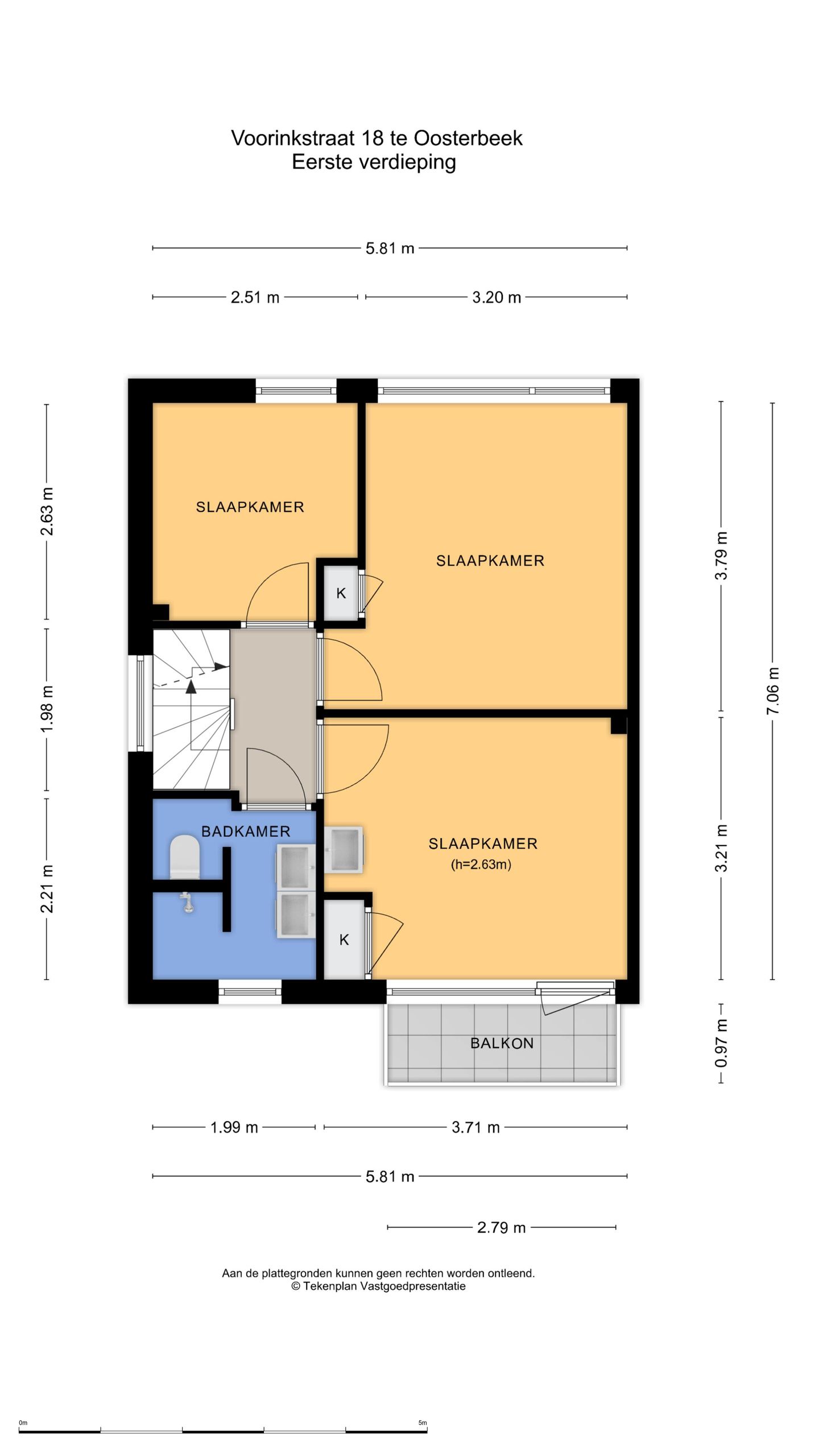 Foto 34 van Voorinkstraat 18