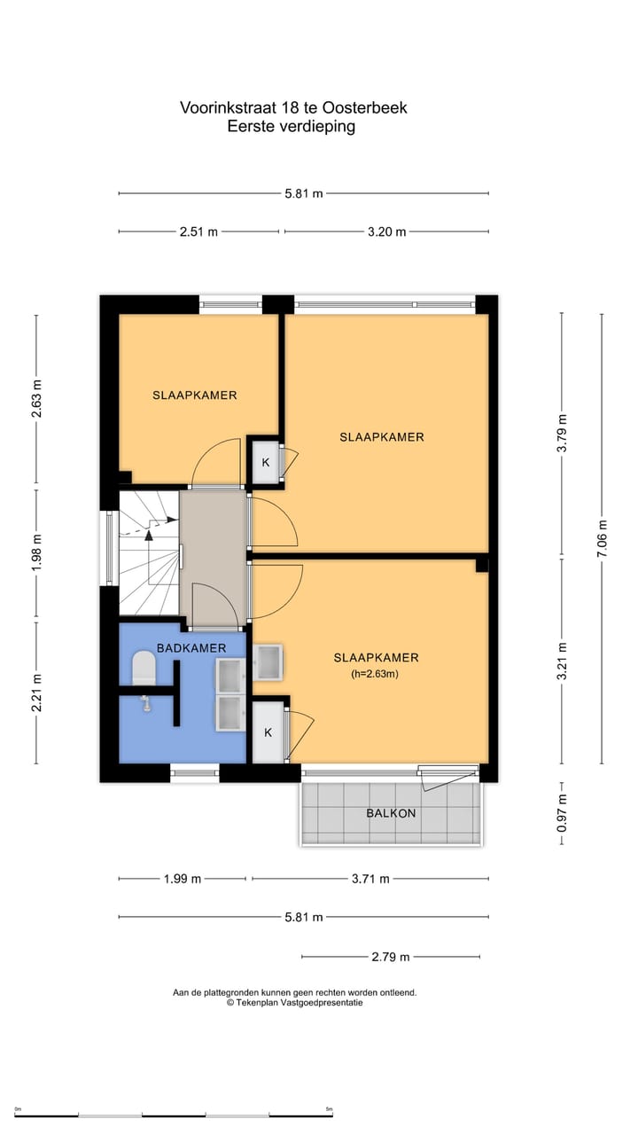 Foto 34 van Voorinkstraat 18