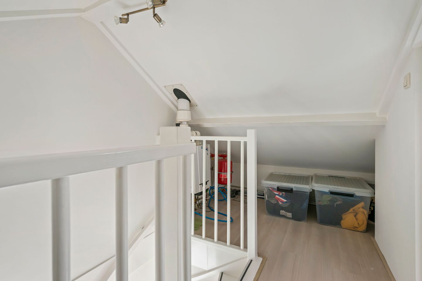 Foto 35 van Voorinkstraat 18