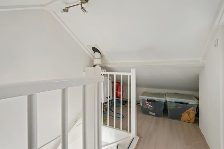 Foto 35 van Voorinkstraat 18