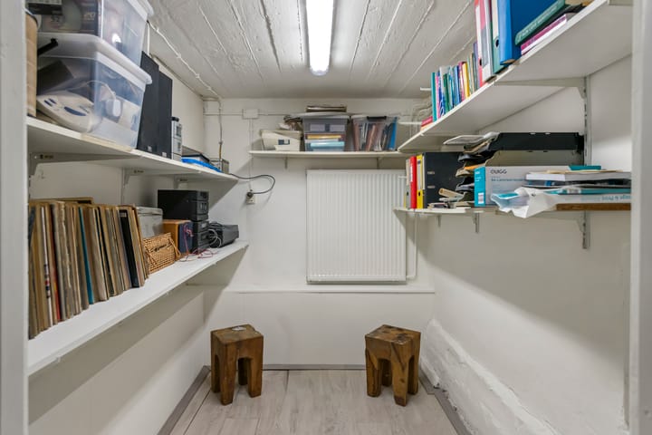 Foto 36 van Voorinkstraat 18