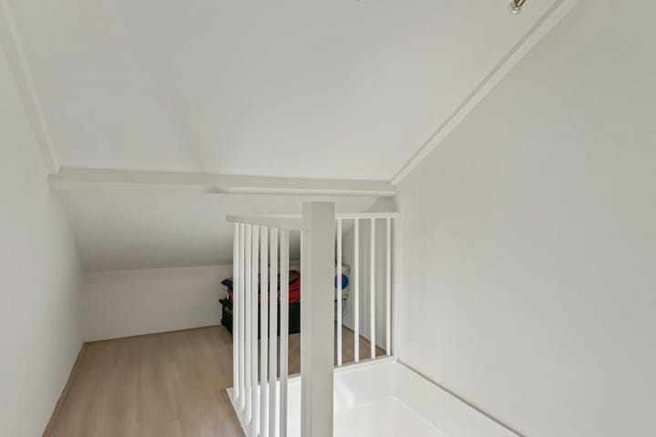 Foto 37 van Voorinkstraat 18