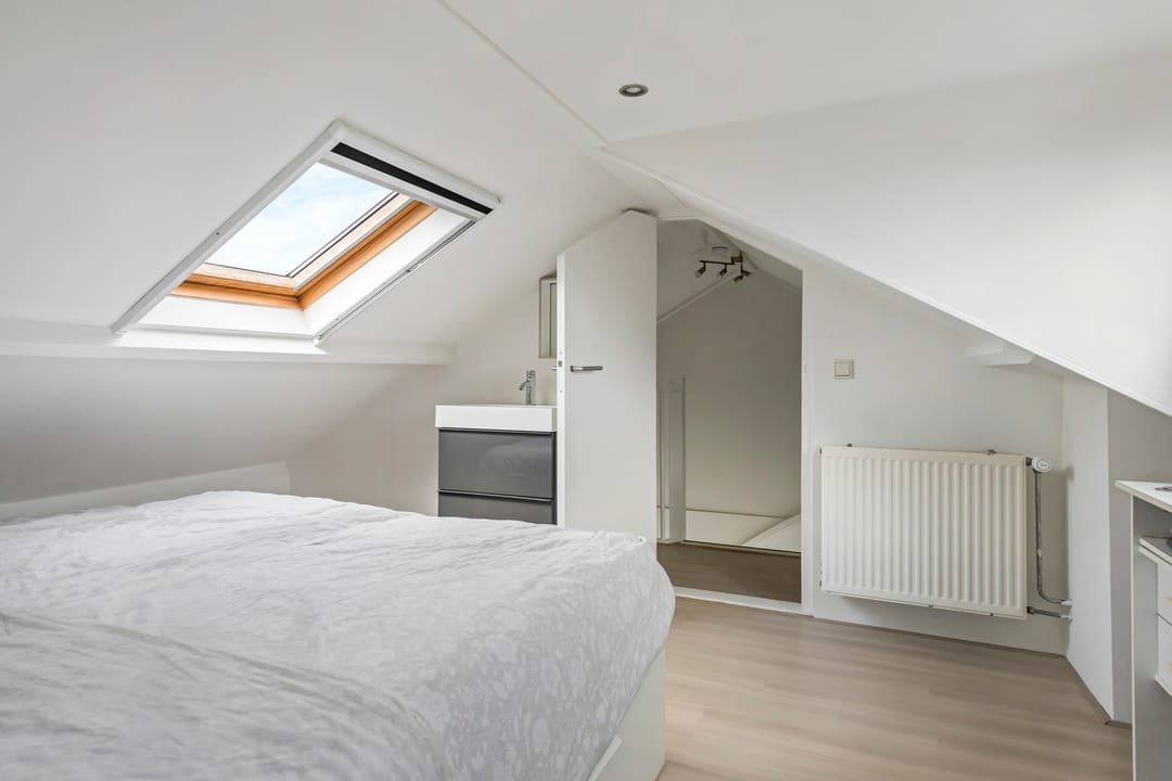 Foto 38 van Voorinkstraat 18