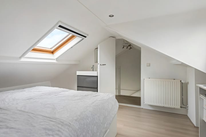 Foto 38 van Voorinkstraat 18