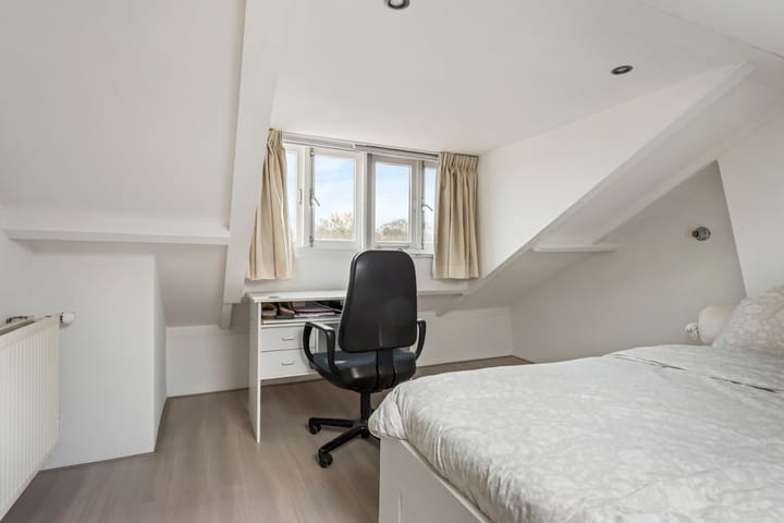 Foto 39 van Voorinkstraat 18