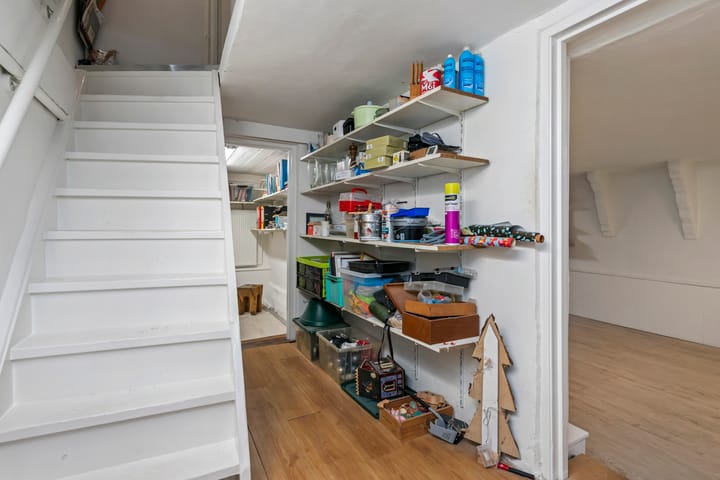 Foto 41 van Voorinkstraat 18