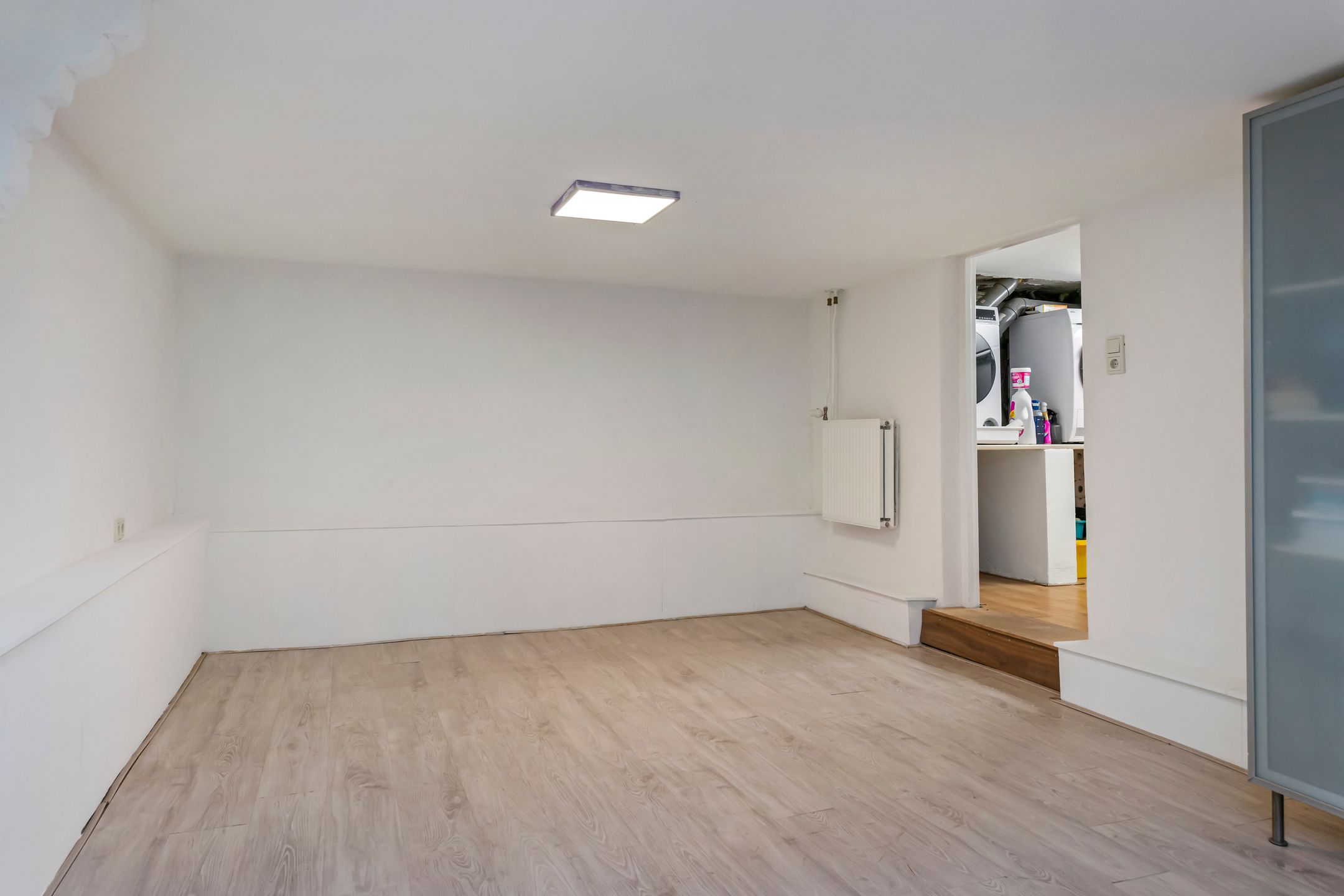 Foto 42 van Voorinkstraat 18