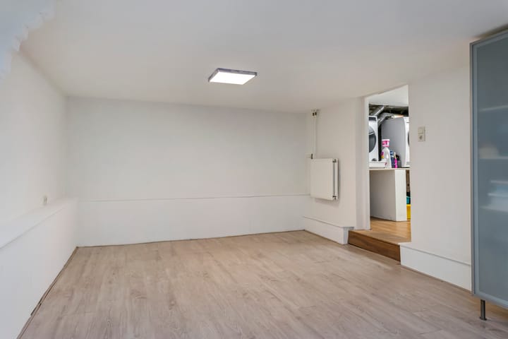 Foto 42 van Voorinkstraat 18