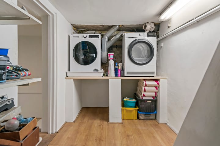 Foto 43 van Voorinkstraat 18