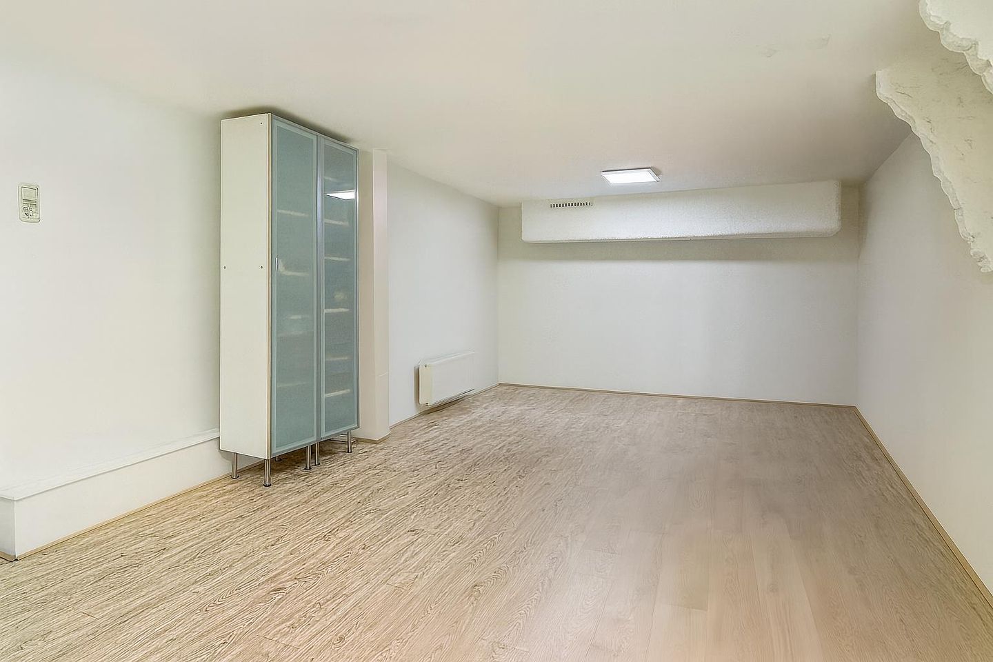 Foto 44 van Voorinkstraat 18