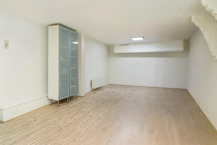 Foto 44 van Voorinkstraat 18